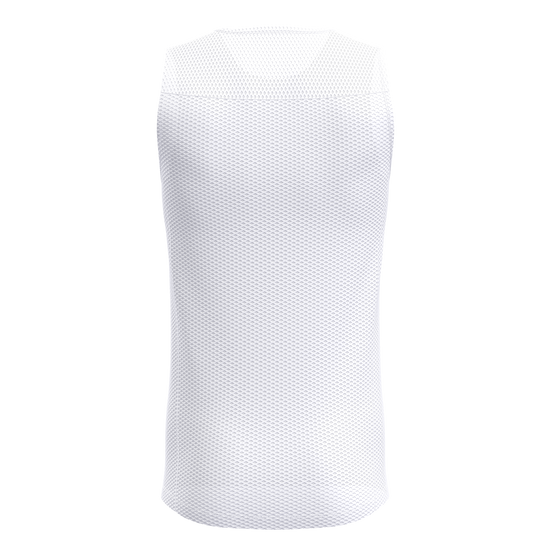 Core Top Women (9770157277459)