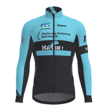 Venom Jersey Jr (9770157342995)