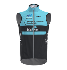 Elite Lightweight Vest Jr (9770157474067)