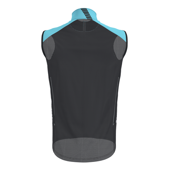 Elite Lightweight Vest Jr (9770157474067)