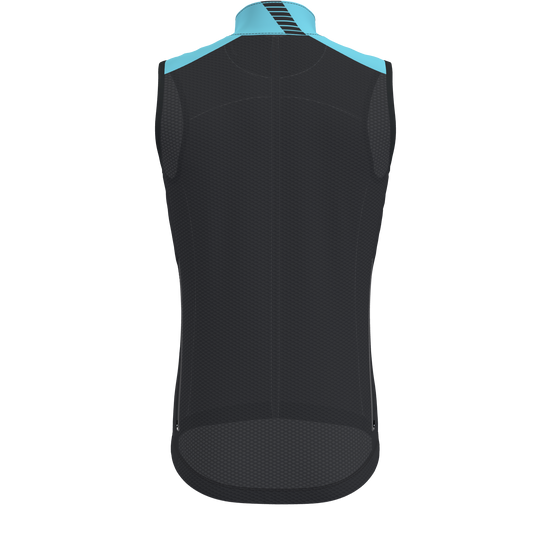 Pro 3.0 Vest Men (9770157572371)
