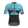 Aero 2.0 Shirt SS Men (9770157670675)