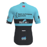 Aero 2.0 Shirt SS Men (9770157670675)