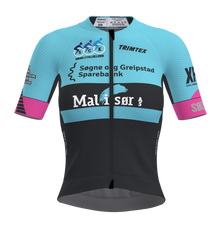 Aero 2.0 Shirt SS Women (9770157703443)