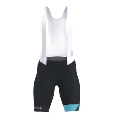 Aero 2.0 Bib Shorts Men (9770157736211)