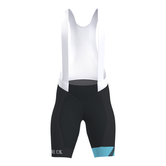 Aero 2.0 Bib Shorts Men (9770157736211)