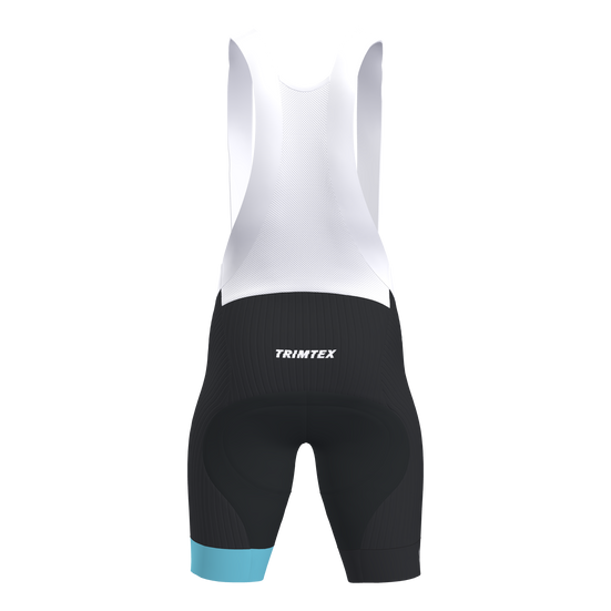Aero 2.0 Bib Shorts Men (9770157736211)