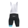 Aero 2.0 Bib Shorts Men (9770157736211)