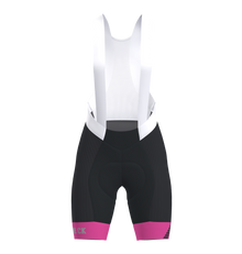 Aero 2.0 Bib Shorts Women (9770157768979)