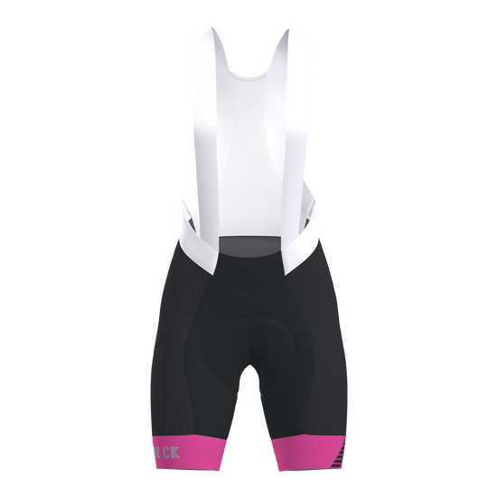 Aero 2.0 Bib Shorts Women (9770157768979)