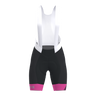Aero 2.0 Bib Shorts Women (9770157768979)