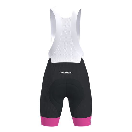 Aero 2.0 Bib Shorts Women (9770157768979)