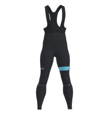 Venom Thermo Pants Men (9770157834515)
