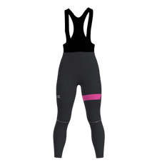 Venom Thermo Pants Women (9770157867283)