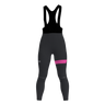 Venom Thermo Pants Women (9770157867283)