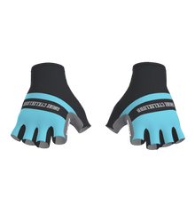 Elite Lycra Gloves (9770159997203)
