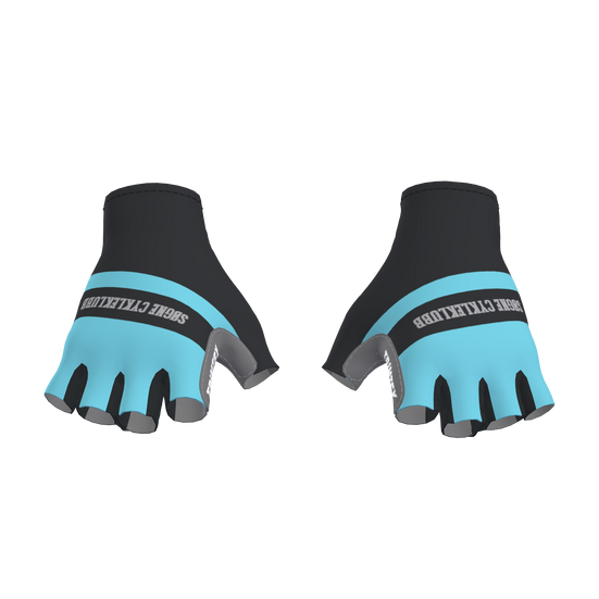 Elite Lycra Gloves (9770159997203)