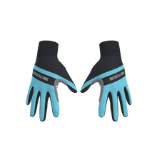 Pro Classics Gloves (9770160029971)