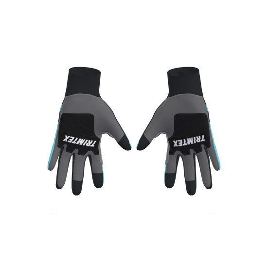 Pro Classics Gloves (9770160029971)
