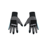 Pro Classics Gloves (9770160029971)