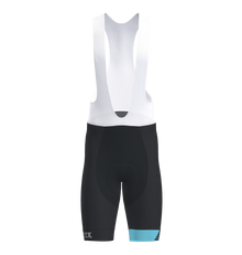 Elite Bib Shorts Jr (9770160226579)
