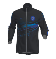 Trainer 3.0 Jacket Men (9756974842131)