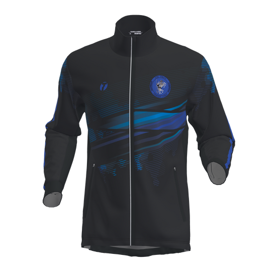 Trainer 3.0 Jacket Men (9756974842131)