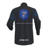 Trainer 3.0 Jacket Women (9756974874899)