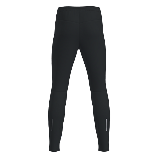 Trainer 3.0 Pants Men (9756974907667)