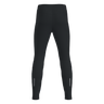 Trainer 3.0 Pants Men (9756974907667)