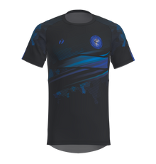 Run T-Shirt SS Women (9756975005971)
