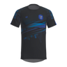 Run T-Shirt SS Women (9756975005971)