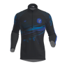 Flex 2.0 Shirt LS Men (9756975038739)