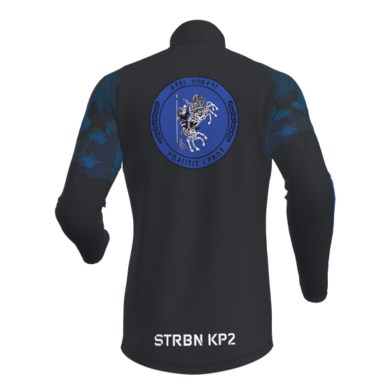 Flex 2.0 Shirt LS Men (9756975038739)