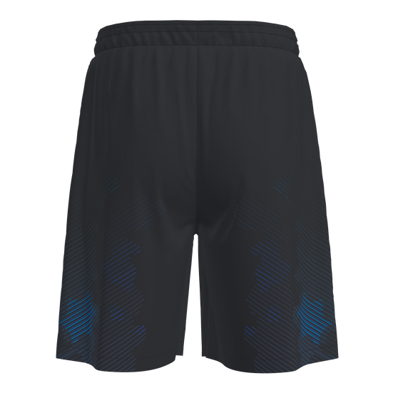 Adapt 2.0 shorts men (9756975104275)