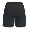 Adapt 2.0 shorts women (9756975137043)