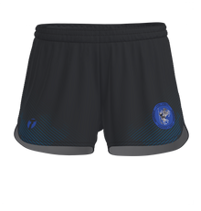 Lead 2.0 Shorts Men (9756975169811)