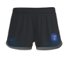 Lead 2.0 Shorts Men (9756975169811)