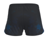 Lead 2.0 Shorts Men (9756975169811)