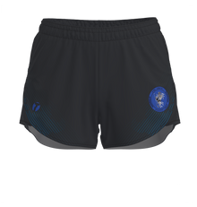 Lead 2.0 Shorts Women (9756975202579)