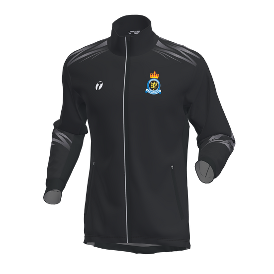 Trainer 3.0 Jacket Men (9765744771347)