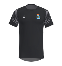 Run T-Shirt SS Men (9765744836883)