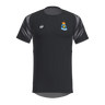 Run T-Shirt SS Women (9765744869651)
