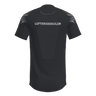 Run T-Shirt SS Women (9765744869651)