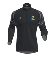 Flex 2.0 Shirt LS Men (9765744902419)