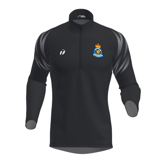 Flex 2.0 Shirt LS Men (9765744902419)