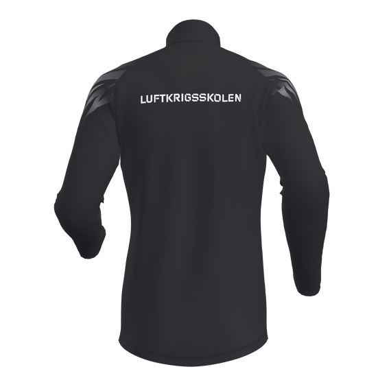 Flex 2.0 Shirt LS Men (9765744902419)