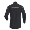 Flex 2.0 Shirt LS Men (9765744902419)