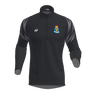 Flex 2.0 Shirt LS Women (9765744935187)