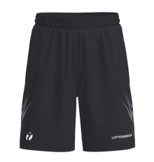 Adapt 2.0 shorts men (9765744967955)